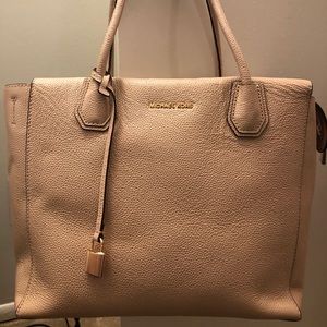 Michael Kors tote